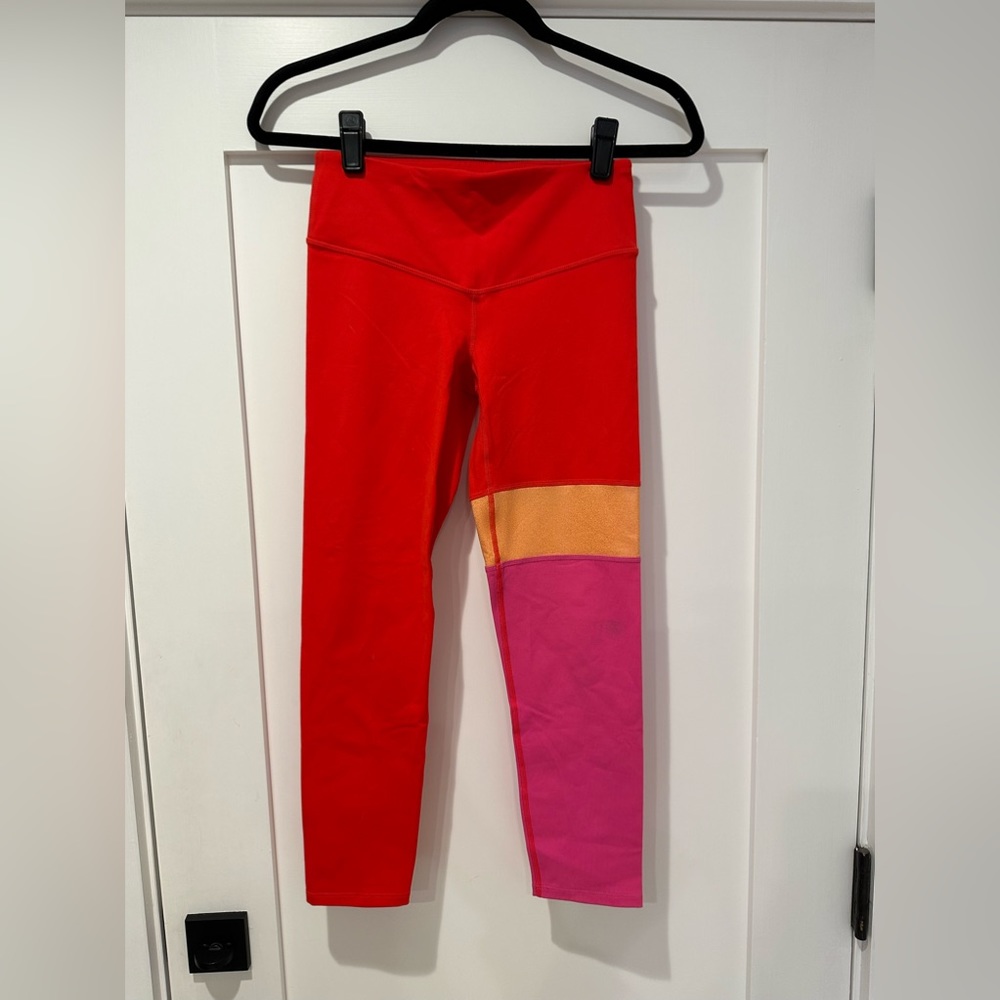 Joy Lab Leggings